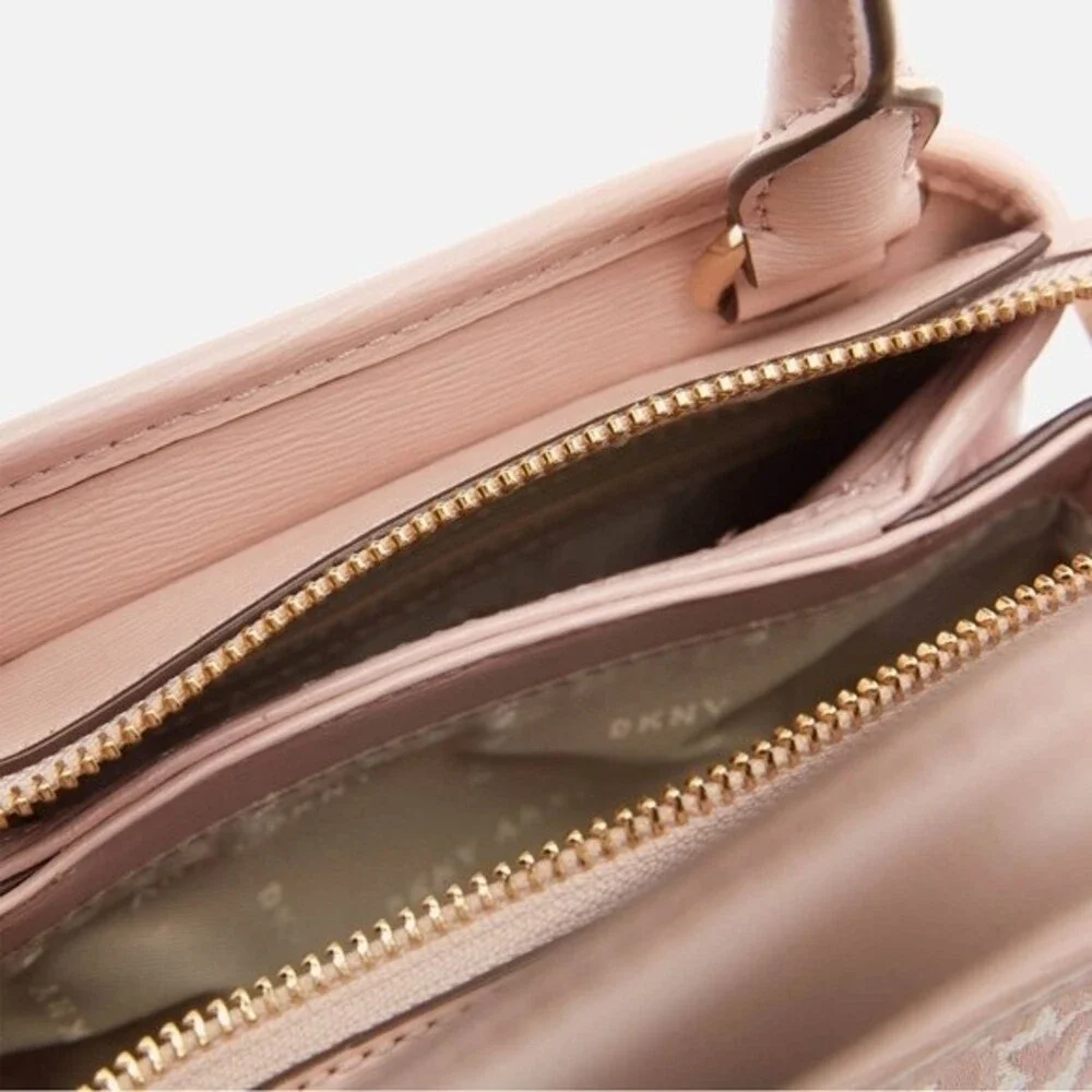 DKNY bag